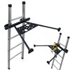 Ladder Stabilizer, Ladder Stabilizer for Roof, Ladder Standoff for Ladder