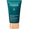 Caudalie Mascarilla Instant Detox, Mascarilla de Arcilla - 35 mL