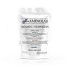 Aminolab - DIOSMIN Hesperidin 1000mg 240 Tablets