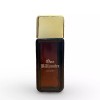 One Billionaire for Men 3.4 fl oz EAU DE PARFUM