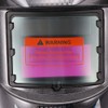 Automatic Welding Helmet, Nullnet Fully Automatic Welding Helmets Automatic Darkening