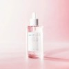 Ampoule Skin1004 Centella Madagascar Poremizing Fresh 100 Ml