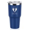 pengtai Best Man Proposal Gifts,Best Man 30oz Tumbler Gift for