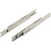 Format 4023149265785 – HETTICH Kugel Vollauszug KA 290/3 26578