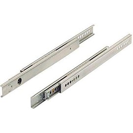 Format 4023149265785 – HETTICH Kugel Vollauszug KA 290/3 26578