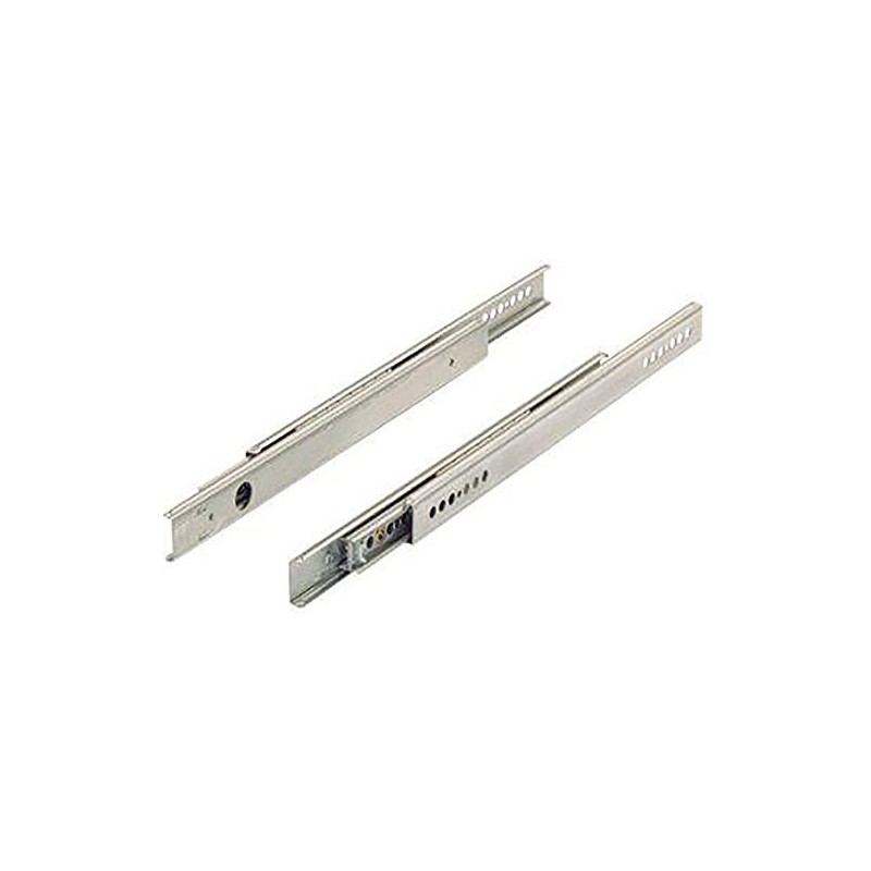Format 4023149265785 – HETTICH Kugel Vollauszug KA 290/3 26578