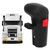 Shift Knob A6913 Easy Installation Air Valve Shifter Head for