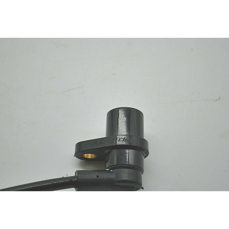 Speedometer Sensor Monster 999 Speed Sensor 55240371A -Z 55240373A -Z