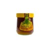 Melapi Miel Eucalyptus Dur 500g 5014