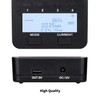 Cargador de batería Inteligente, Lii-500-xi, Lii-500-xi