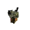 Carburetor for Honda GX120