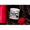 Genetic Edge Compounds Creatine HCl + HMB for Athletes –