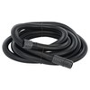 Bosch Dust Collection Hose 16.4 ft (5 m)