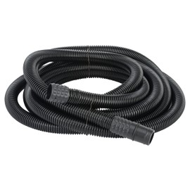 Bosch Dust Collection Hose 16.4 ft (5 m)