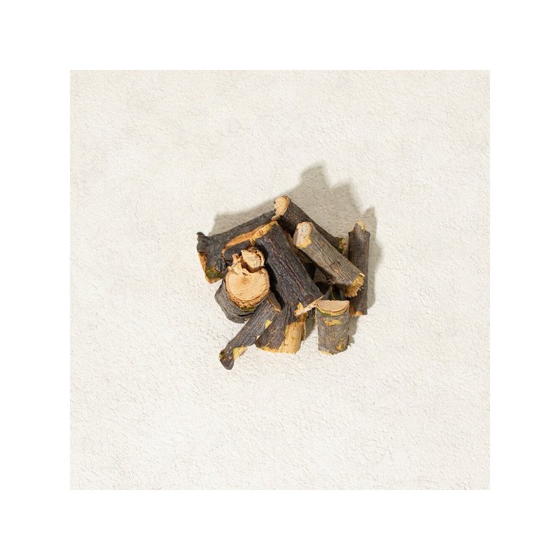 마가목가지 500g Hawthorn Branch 500g
