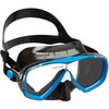 Cressi Estrella Mask, Black / Blue
