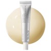 Arencia Eraser Shot Serum Glycolic Acid Booster with Aha Bha