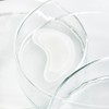 Eldin All-in-One Boosting Shot Micro Needle Eye Patch 1 set