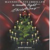 A Candlelight Christmas by Mannheim Steamroller (CD, 2012) New