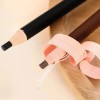 Lápiz Cera Para Diseño Y Delineado De Cejas Microblading