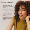 Ouidad by Ouidad Ouidad Curl Quencher Miosturizing Styling Gel for