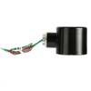 Solenoid Valve Coil Copper 2W Series Industrial Female Thread Direct