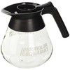 Bravilor Bonamat F640 Coffee Pot