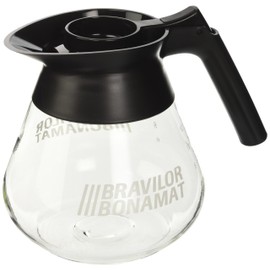 Bravilor Bonamat F640 Coffee Pot