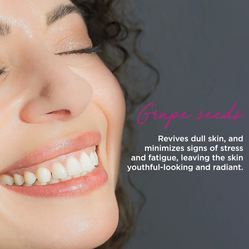 Kantic Calming Cream