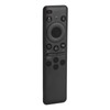 BN59 01432A Voice TV Remote Solar Voice Search Remote Control