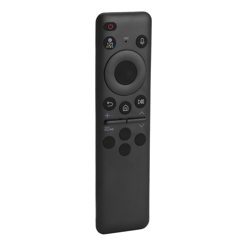 BN59 01432A Voice TV Remote Solar Voice Search Remote Control