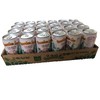 Hawaiian Sun Lilikoi Lychee 11.5 Oz 6pk