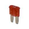 Eaton Bussmann Series ATR 20A Blade Fuse - Standard Pack
