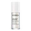 Filorga Skin Unify Intensive Suero 30 ml