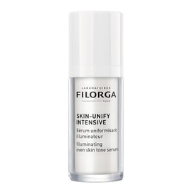 Filorga Skin Unify Intensive Suero 30 ml