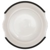 Tom & Jerry WB1221 Blue Food Bowl