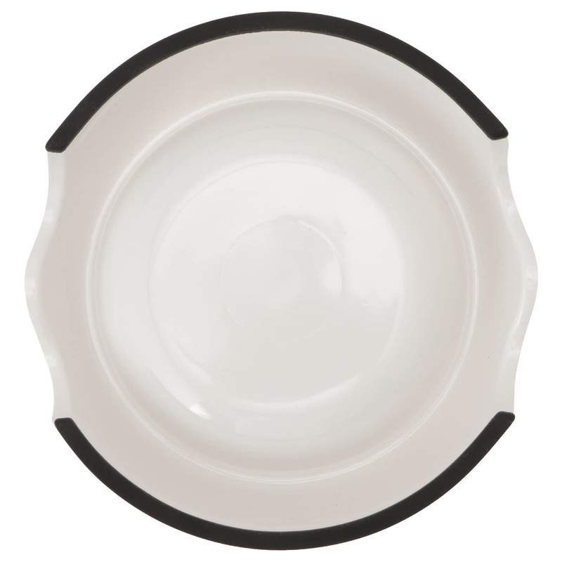 Tom & Jerry WB1221 Blue Food Bowl