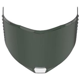 LS2 FF805 Tinted Visor