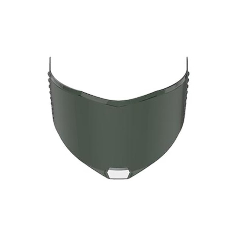 LS2 FF805 Tinted Visor