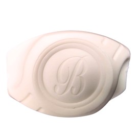 Pure Goat's Milk Soap | 6 in 1