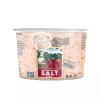 The Single Origin Single Origin Kosher Himalayan Pink Salt 20oz