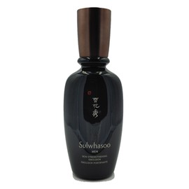 Sulwhasoo Essential Lubricating Emulsion / 설화수 본윤유액