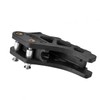 Chain Guide, Universal Plastic Chain Guide for 420 428 520