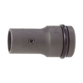 Mitroy Impact Wrench Tap Socket P4TM1819