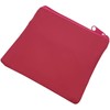 myledershop Wallet/purse/purse/purse/purse/purse/purse, Pink, Unit size