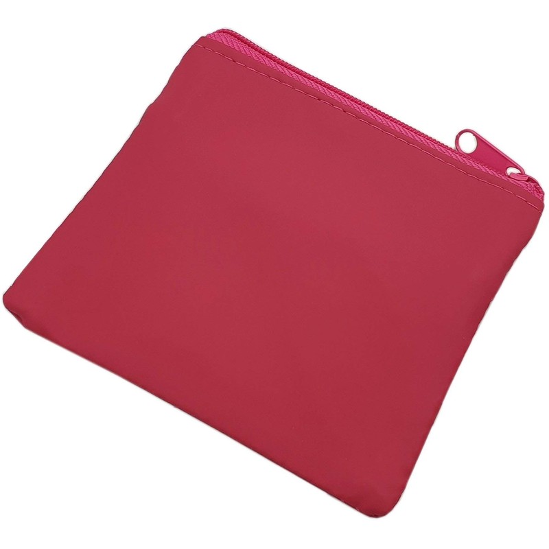 myledershop Wallet/purse/purse/purse/purse/purse/purse, Pink, Unit size