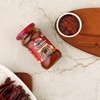 Rani Vindaloo Curry Cooking Spice Paste, Hot! 10.5oz (300g) Glass