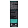 JOANNA Power Men Toner Medium Brown - Grey Hair Conceals