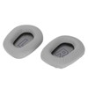 Ear Pads Professional Sound Insulation Headset Ear Cushion Replacement with