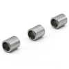 7mm Bushing Kit - Pen Mandrel Spacers - Rotur Pen